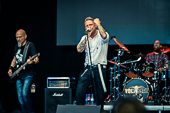 VOLTBEAT_2018-08-30_KlM_004.jpg : VOLTBEAT_2018-08-30, Bild 4/27