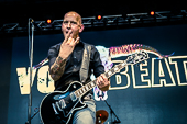 VOLTBEAT_2018-08-30_KlM_006.jpg : VOLTBEAT_2018-08-30, Bild 6/27