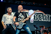 VOLTBEAT_2018-08-30_KlM_007.jpg : VOLTBEAT_2018-08-30, Bild 7/27