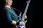 VOLTBEAT_2018-08-30_KlM_009.jpg : VOLTBEAT_2018-08-30, Bild 9/27