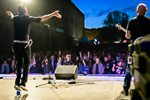 VOLTBEAT_2018-08-30_KlM_013.jpg : VOLTBEAT_2018-08-30, Bild 13/27
