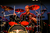 VOLTBEAT_2018-08-30_KlM_014.jpg : VOLTBEAT_2018-08-30, Bild 14/27