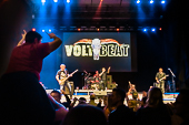VOLTBEAT_2018-08-30_KlM_016.jpg : VOLTBEAT_2018-08-30, Bild 16/27