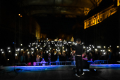 VOLTBEAT_2018-08-30_KlM_021.jpg : VOLTBEAT_2018-08-30, Bild 21/27
