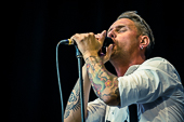 VOLTBEAT_2018-08-30_KlM_022.jpg : VOLTBEAT_2018-08-30, Bild 22/27