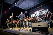 VOLTBEAT_2018-08-30_KlM_024.jpg : VOLTBEAT_2018-08-30, Bild 24/27