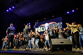 VOLTBEAT_2018-08-30_KlM_026.jpg : VOLTBEAT_2018-08-30, Bild 26/27