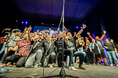 VOLTBEAT_2018-08-30_KlM_027.jpg : VOLTBEAT_2018-08-30, Bild 27/27