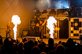 Voelkerball_2014-08-07_01.jpg : V&ouml;lkerball, Rheinpuls Festival 18.08.2014, Bild 1/84