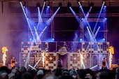 Voelkerball_2014-08-07_02.jpg : V&ouml;lkerball, Rheinpuls Festival 18.08.2014, Bild 2/84
