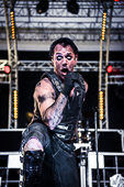 Voelkerball_2014-08-07_05.jpg : V&ouml;lkerball, Rheinpuls Festival 07.08.2014, Bild 5/84