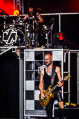 Voelkerball_2014-08-07_13.jpg : V&ouml;lkerball, Rheinpuls Festival 07.08.2014, Bild 13/84