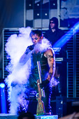 Voelkerball_2014-08-07_16.jpg : V&ouml;lkerball, Rheinpuls Festival 07.08.2014, Bild 16/84