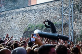 Voelkerball_2014-08-07_18.jpg : V&ouml;lkerball, Rheinpuls Festival 07.08.2014, Bild 18/84