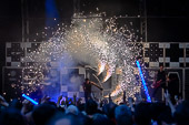 Voelkerball_2014-08-07_22.jpg : V&ouml;lkerball, Rheinpuls Festival 07.08.2014, Bild 22/84