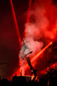 Voelkerball_2014-08-07_28.jpg : V&ouml;lkerball, Rheinpuls Festival 07.08.2014, Bild 28/84