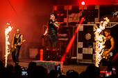 Voelkerball_2014-08-07_32.jpg : V&ouml;lkerball, Rheinpuls Festival 07.08.2014, Bild 32/84