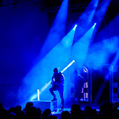 Voelkerball_2014-08-07_34.jpg : V&ouml;lkerball, Rheinpuls Festival 07.08.2014, Bild 34/84