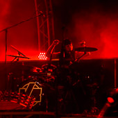 Voelkerball_2014-08-07_36.jpg : V&ouml;lkerball, Rheinpuls Festival 07.08.2014, Bild 36/84