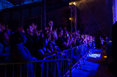 Voelkerball_2014-08-07_57.jpg : V&ouml;lkerball, Rheinpuls Festival 07.08.2014, Bild 57/84