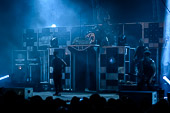 Voelkerball_2014-08-07_59.jpg : V&ouml;lkerball, Rheinpuls Festival 07.08.2014, Bild 59/84