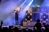 Voelkerball_2014-08-07_62.jpg : V&ouml;lkerball, Rheinpuls Festival 07.08.2014, Bild 62/84