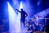 Voelkerball_2014-08-07_63.jpg : V&ouml;lkerball, Rheinpuls Festival 07.08.2014, Bild 63/84