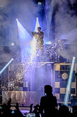 Voelkerball_2014-08-07_65.jpg : V&ouml;lkerball, Rheinpuls Festival 07.08.2014, Bild 65/84