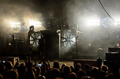 Voelkerball_2014-08-07_72.jpg : V&ouml;lkerball, Rheinpuls Festival 07.08.2014, Bild 72/84