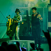 Voelkerball_2014-08-07_74.jpg : V&ouml;lkerball, Rheinpuls Festival 07.08.2014, Bild 74/84