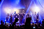 Voelkerball_2014-08-07_75.jpg : V&ouml;lkerball, Rheinpuls Festival 07.08.2014, Bild 75/84