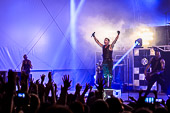 Voelkerball_2014-08-07_76.jpg : V&ouml;lkerball, Rheinpuls Festival 07.08.2014, Bild 76/84