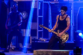 Voelkerball_2014-08-07_77.jpg : V&ouml;lkerball, Rheinpuls Festival 07.08.2014, Bild 77/84