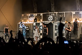 Voelkerball_2014-08-07_83.jpg : V&ouml;lkerball, Rheinpuls Festival 07.08.2014, Bild 83/84