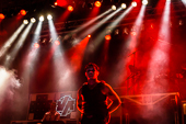 Voelkerball_2015-09-27_010.jpg : V&ouml;lkerball beim REFUGEE AID Benefiz-Festival am 27.09.2015 auf Festung-Ehrenbreitstein, Bild 10/55