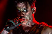 Voelkerball_2015-09-27_012.jpg : V&ouml;lkerball beim REFUGEE AID Benefiz-Festival am 27.09.2015 auf Festung-Ehrenbreitstein, Bild 12/55