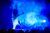 Voelkerball_2015-09-27_019.jpg : V&ouml;lkerball beim REFUGEE AID Benefiz-Festival am 27.09.2015 auf Festung-Ehrenbreitstein, Bild 19/55