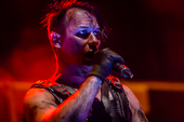 Voelkerball_2015-09-27_020.jpg : V&ouml;lkerball beim REFUGEE AID Benefiz-Festival am 27.09.2015 auf Festung-Ehrenbreitstein, Bild 20/55
