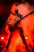 Voelkerball_2015-09-27_032.jpg : V&ouml;lkerball beim REFUGEE AID Benefiz-Festival am 27.09.2015 auf Festung-Ehrenbreitstein, Bild 32/55
