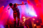 Voelkerball_2015-09-27_038.jpg : V&ouml;lkerball beim REFUGEE AID Benefiz-Festival am 27.09.2015 auf Festung-Ehrenbreitstein, Bild 38/55