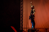 Voelkerball_2015-09-27_046.jpg : V&ouml;lkerball beim REFUGEE AID Benefiz-Festival am 27.09.2015 auf Festung-Ehrenbreitstein, Bild 46/55