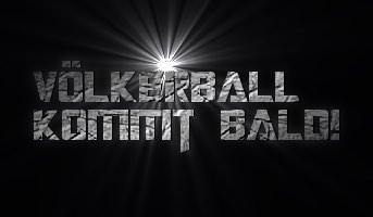 Voelkerball_2015-09-27_opener_000.jpg : V&ouml;lkerball beim REFUGEE AID Benefiz-Festival f&uuml;r Fl&uuml;chtlingshilfe und gegen Fremdenhass am 27.09.2015 auf Festung-Ehrenbreitstein, Koblenz, Bild 55/55