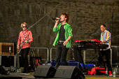 Voodoo_Lounge_2014-07-31_05.jpg : Voodoo Lounge beim Rheinpuls Festival am 31.07.2014 auf Festung Ehrenbreitstein, Bild 5/51