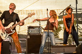 Voodoo_Lounge_2014-07-31_09.jpg : Voodoo Lounge beim Rheinpuls Festival am 31.07.2014 auf Festung Ehrenbreitstein, Bild 9/51
