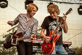 Voodoo_Lounge_2014-07-31_10.jpg : Voodoo Lounge beim Rheinpuls Festival am 31.07.2014 auf Festung Ehrenbreitstein, Bild 10/51