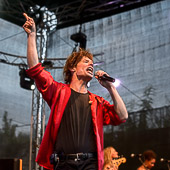 Voodoo_Lounge_2014-07-31_16.jpg : Voodoo Lounge beim Rheinpuls Festival am 31.07.2014 auf Festung Ehrenbreitstein, Bild 16/51