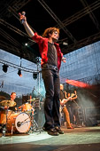 Voodoo_Lounge_2014-07-31_19.jpg : Voodoo Lounge beim Rheinpuls Festival am 31.07.2014 auf Festung Ehrenbreitstein, Bild 19/51