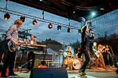 Voodoo_Lounge_2014-07-31_34.jpg : Voodoo Lounge beim Rheinpuls Festival am 31.07.2014 auf Festung Ehrenbreitstein, Bild 34/51