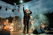 Voodoo_Lounge_2014-07-31_35.jpg : Voodoo Lounge beim Rheinpuls Festival am 31.07.2014 auf Festung Ehrenbreitstein, Bild 35/51