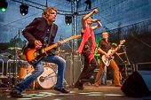 Voodoo_Lounge_2014-07-31_38.jpg : Voodoo Lounge beim Rheinpuls Festival am 31.07.2014 auf Festung Ehrenbreitstein, Bild 38/51